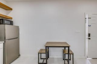 Groups Welcome! SPI Studio on Multi-Unit Property - 5