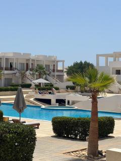 A Residence - Superior One Bedroom Aparthotel - 5