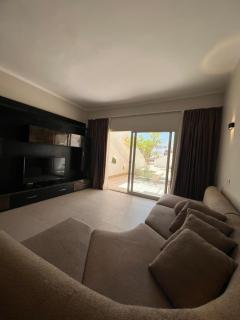 A Residence - Superior One Bedroom Aparthotel - 2