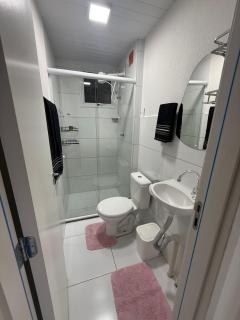 Apt Solaris - Petrolina - 4