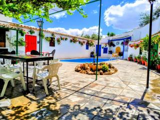 El Patio Andaluz - 3