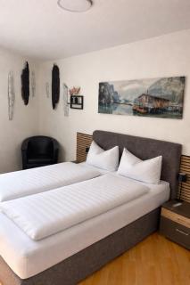 Smartes City Apartment - Top Location! - 9