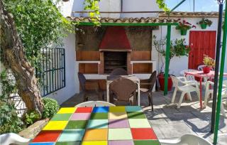 El Patio Andaluz - 7