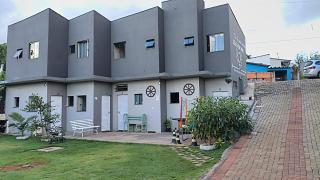 Hotel Pousada Apucarana - 9