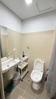 SMDC Coast Residences - The Happy Place - 2