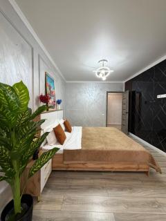 Wonderful Home & Уютная и Чистая Квартира - 6