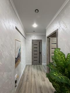 Wonderful Home & Уютная и Чистая Квартира - 5