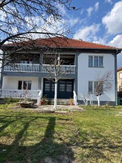 Multiple rooms renting or Entire house for rent - 3