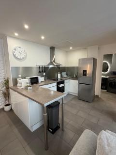 Le Contemporain - Troyes - 1