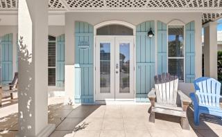 Emerald Shores - 7