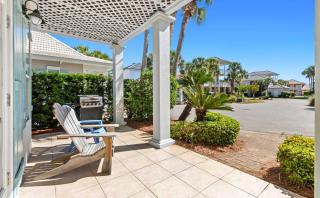 Emerald Shores - 6