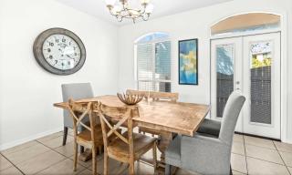 Emerald Shores - 2