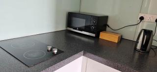 EST Bangsar RelaxStay - 4