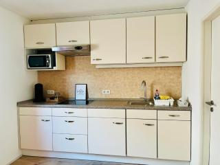 Ferienwohnung Moselverliebt - 6