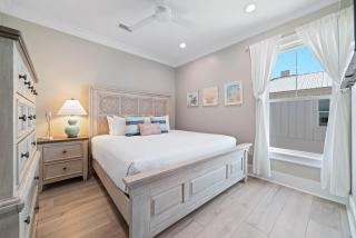 Sunrise Beach House - 4