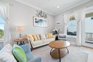 Sunrise Beach House - 3