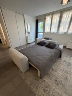 Le Contemporain - 3