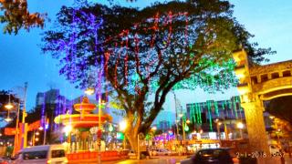 EST Bangsar RelaxStay - 9