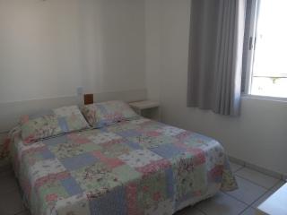 Eben Ezer - pé na areia - 1 dormitorio - primer piso - 4