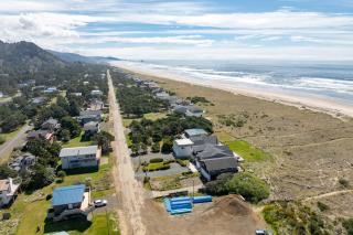 Jettyview Lodge - Meredith Lodging - 1