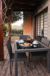 Casa completa con parrilla , cerca de la playa y Plaza de toros - 7