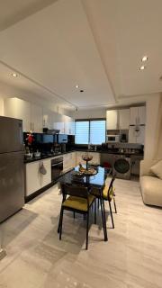 Appartemet city centre kenitra - 5
