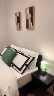 Another cozy place away from home - 8