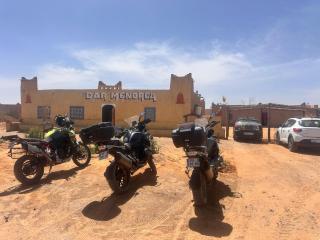 Riad Dar Menorca - 1