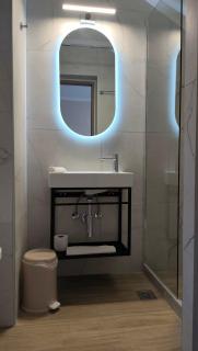 Fotini Apartments - 7