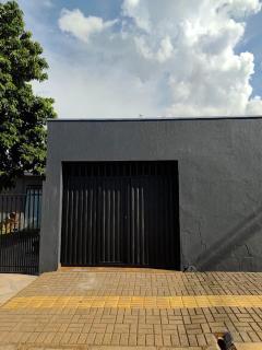 Espaço aconchegante ótima localização - 9