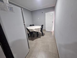 Hospedaje Don Antonio 2 - 5