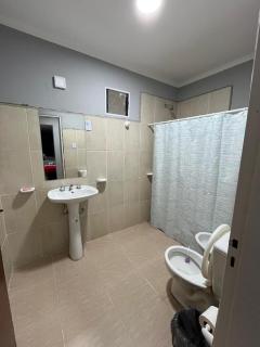 Hospedaje Don Antonio 2 - 4