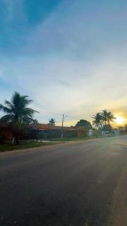 Bahia Executivo Pousada - 9