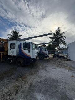 Bahia Executivo Pousada - 8