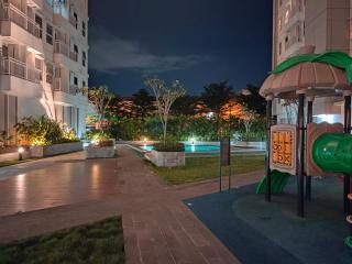 Citra Living Apartment Citra 7 Kalideres - 1