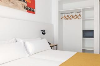 Hotel Miami Calella - El de siempre, como nunca - 2