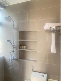 Mango Villa - Cam Lâm - Khánh Hòa, Cho Thuê Biệt Thự Villa Bãi Dài - 8