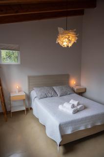 Casa del Lago Gutiérrez Roble - 5