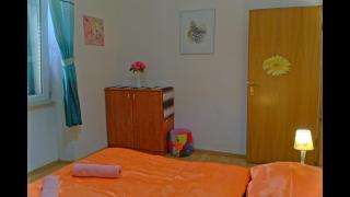 Epicenter Apartments Split - 1