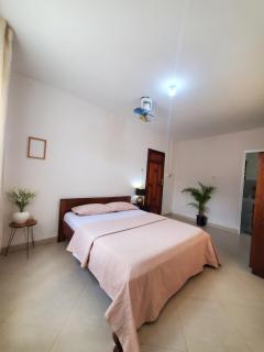 Faraja Homestay Mwanza - 3