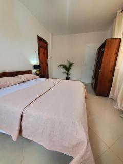 Faraja Homestay Mwanza - 4