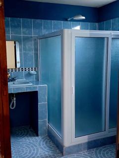 Casa de descanso caribou - 9