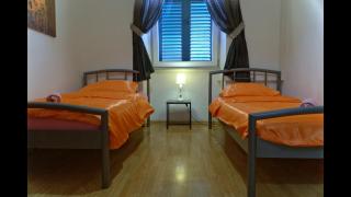 Epicenter Apartments Split - 5