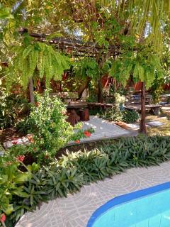 Casa de descanso caribou - 7