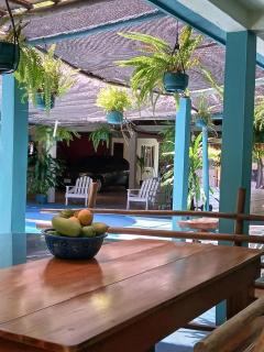 Casa de descanso caribou - 5