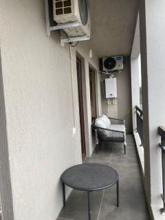 Home - 8