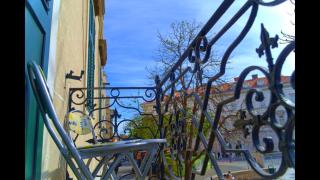 Epicenter Apartments Split - 8