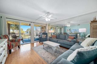 Needle Rush Point Unit G14 - 9