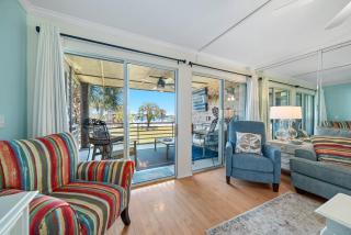 Needle Rush Point Unit G14 - 3