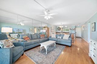 Needle Rush Point Unit G14 - 2